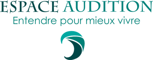 Magasin audioprothésiste indépendant ESPACE AUDITION 12450 LA PRIMAUBE