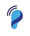 Magasin audioprothésiste indépendant L'AUDIOPROTHESISTE DE LA REPUBLIQUE 93300 AUBERVILLIERS