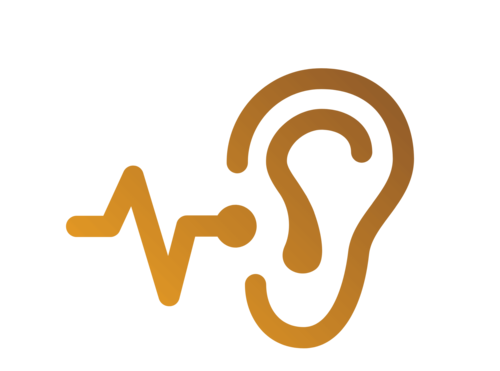 Magasin audioprothésiste indépendant NOUVELLE AQUITAINE AUDITION 33640 AYGUEMORTE LES GRAVES