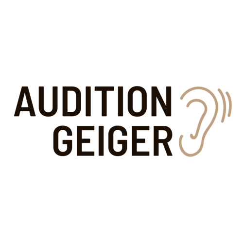 Magasin audioprothésiste indépendant AUDITION GEIGER 67230 BENFELD