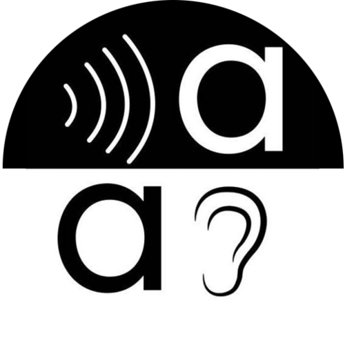 Logo Audioprothésiste indépendant AZUR AUDITION 83700 SAINT-RAPHAEL
