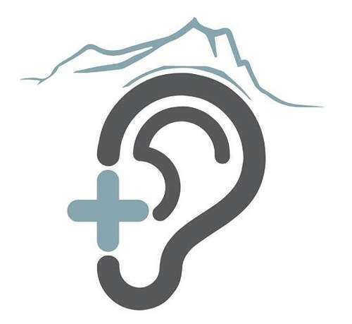 Logo Audioprothésiste indépendant ACOUSTIQUE SANTE AIXOISE 13100 AIX-EN-PROVENCE