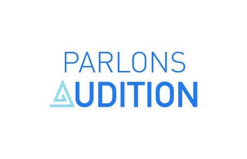 Magasin audioprothésiste indépendant PARLONS AUDITION 69630 CHAPONOST
