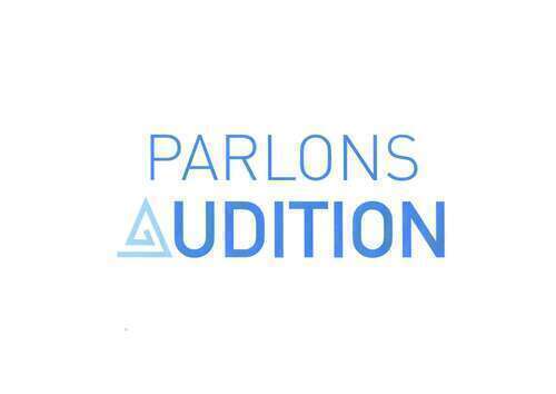 Magasin audioprothésiste indépendant PARLONS AUDITION 69630 CHAPONOST