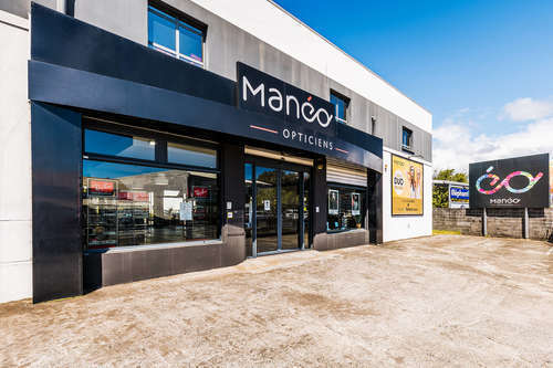 Audioprothésiste proposant la marque WIDEX : MANEO AUDITION REUNION - ST LOUIS, 2 AVENUE DU PERE RENE PAYET, 97450 SAINT LOUIS (LA REUNION)