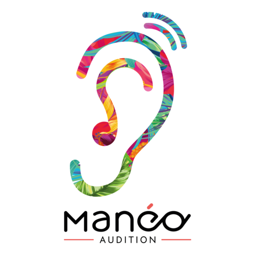 Magasin audioprothésiste indépendant MANEO AUDITION REUNION - ST ANDRE 97440 SAINT ANDRE (LA REUNION)