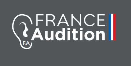 Audioprothésiste proposant la marque IVOX : F.A FRANCE AUDITION, 43 RUE SAINT-DENIS, 92700 COLOMBES
