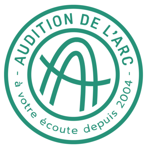 Magasin audioprothésiste indépendant SARL AUDITION DE L'ARC 13880 VELAUX