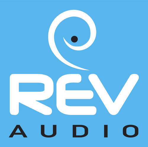 Magasin audioprothésiste indépendant SG AUDITION REV AUDIO 54260 LONGUYON