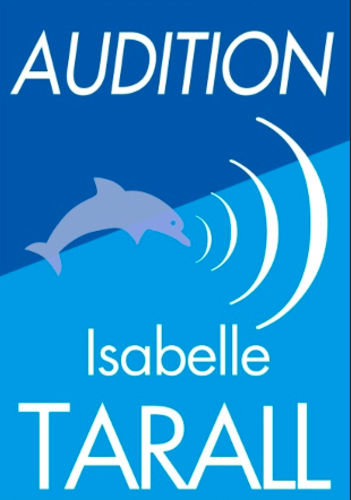 Magasin audioprothésiste indépendant AUDITION TARALL 57300 HAGONDANGE