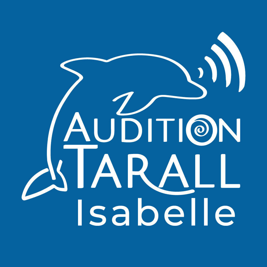 Magasin audioprothésiste indépendant AUDITION TARALL 57300 HAGONDANGE