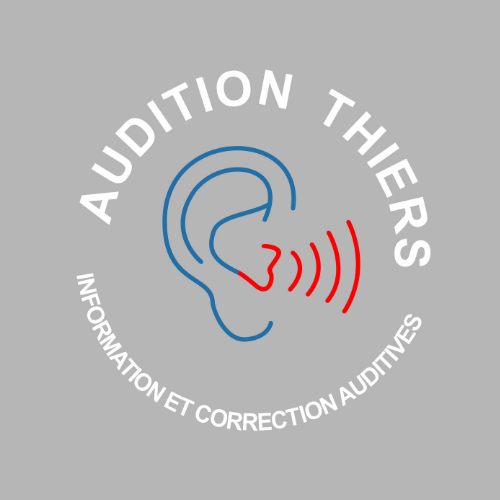 Magasin audioprothésiste indépendant AUDITION THIERS 76600 LE HAVRE