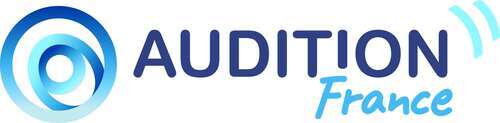 Magasin audioprothésiste indépendant AUDITION FRANCE 35230 NOYAL CHATILLON SUR SEICHE