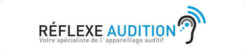 Magasin audioprothésiste indépendant REFLEXE AUDITION 44650 LEGE