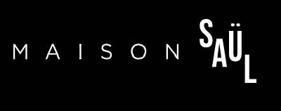 Magasin audioprothésiste indépendant MAISON SAÜL 92150 SURESNE