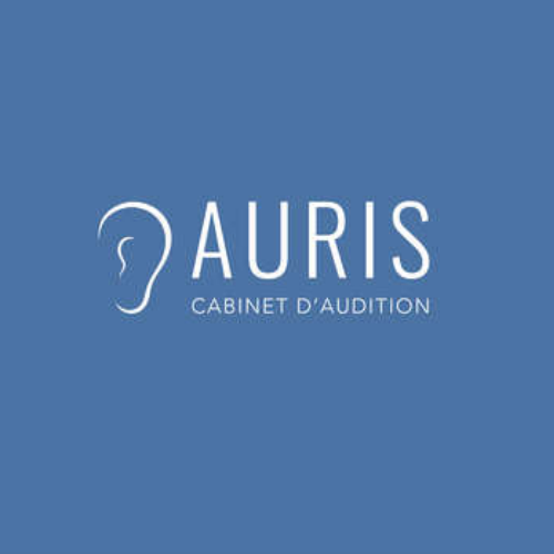 Magasin audioprothésiste indépendant AURIS CABINET D'AUDITION 26000 VALENCE