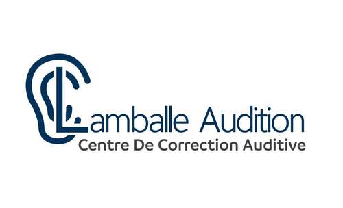 Magasin audioprothésiste indépendant LAMBALLE AUDITION 22400 LAMBALLE - ARMOR