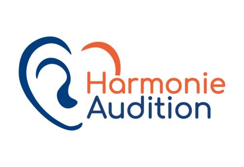 Magasin audioprothésiste indépendant HARMONIE AUDITION 93380 PIERREFITTE SUR SEINE