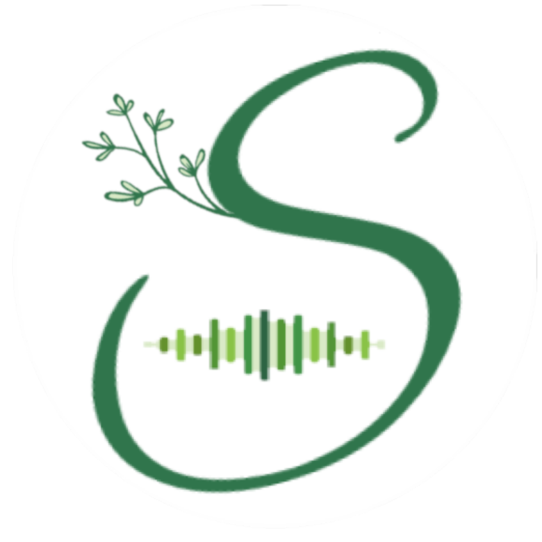 Image principale de l'audioprothésiste SERENISSON