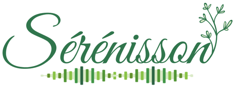 Image principale de l'audioprothésiste SERENISSON