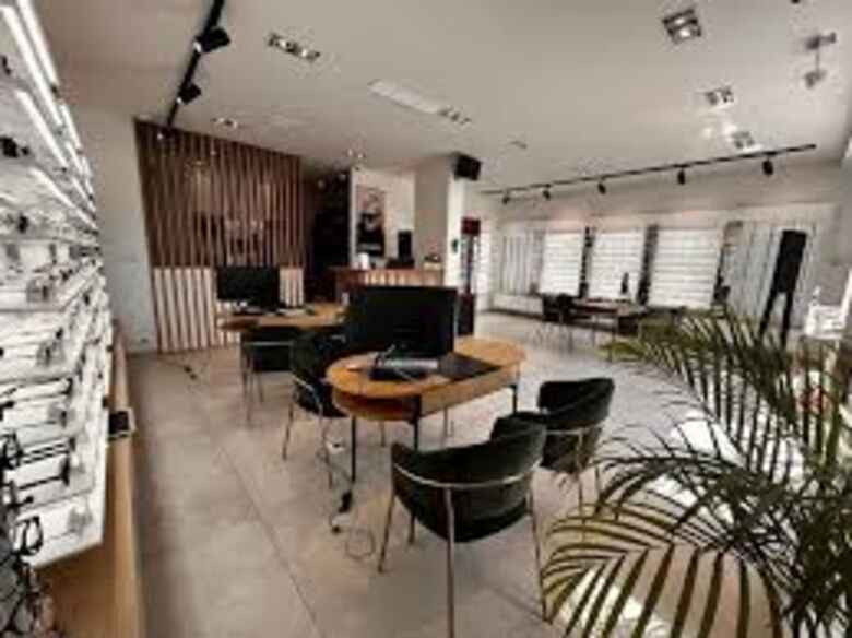 Image principale de l'audioprothésiste AUDITION AVENUE