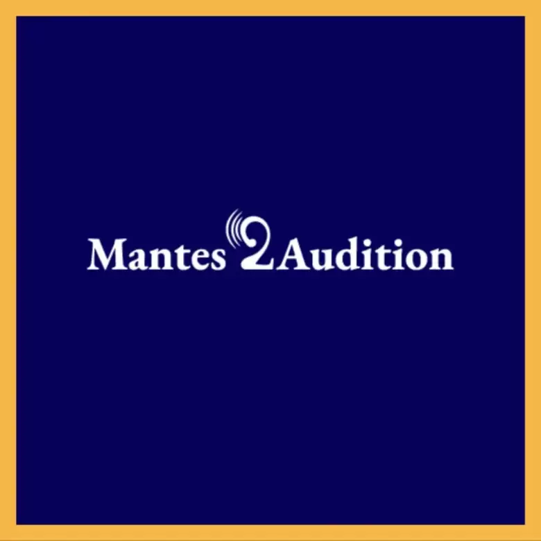 Image principale de l'audioprothésiste MANTES 2 AUDITION