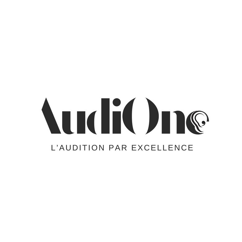 Image principale de l'audioprothésiste AUDIONE