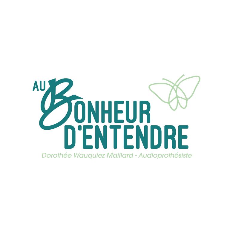 Image principale de l'audioprothésiste AU BONHEUR D'ENTENDRE