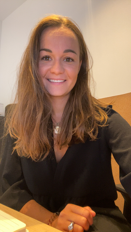 Image principale de l'audioprothésiste AUDICINA ALPILLES