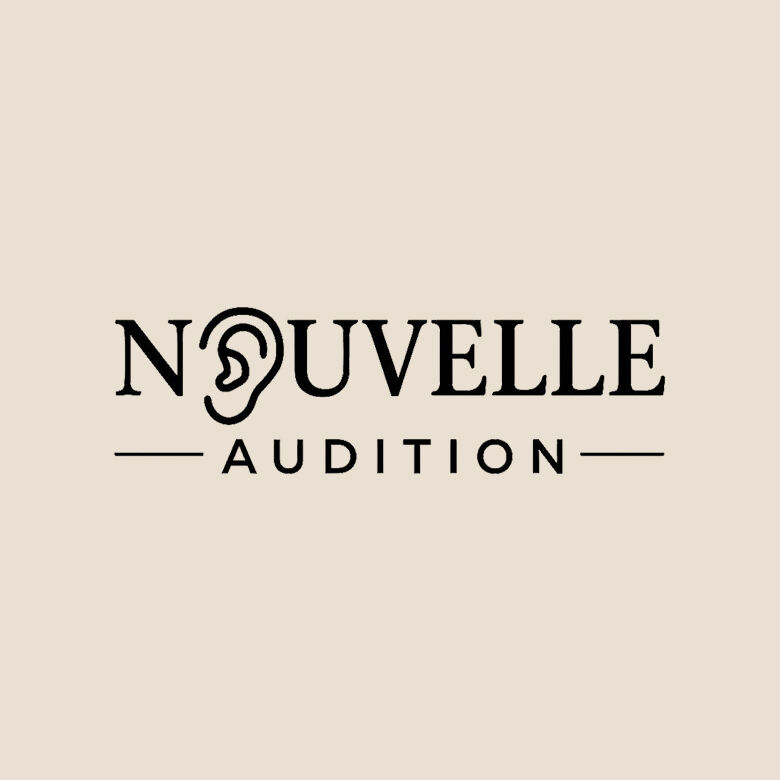 Image principale de l'audioprothésiste NOUVELLE AUDITION