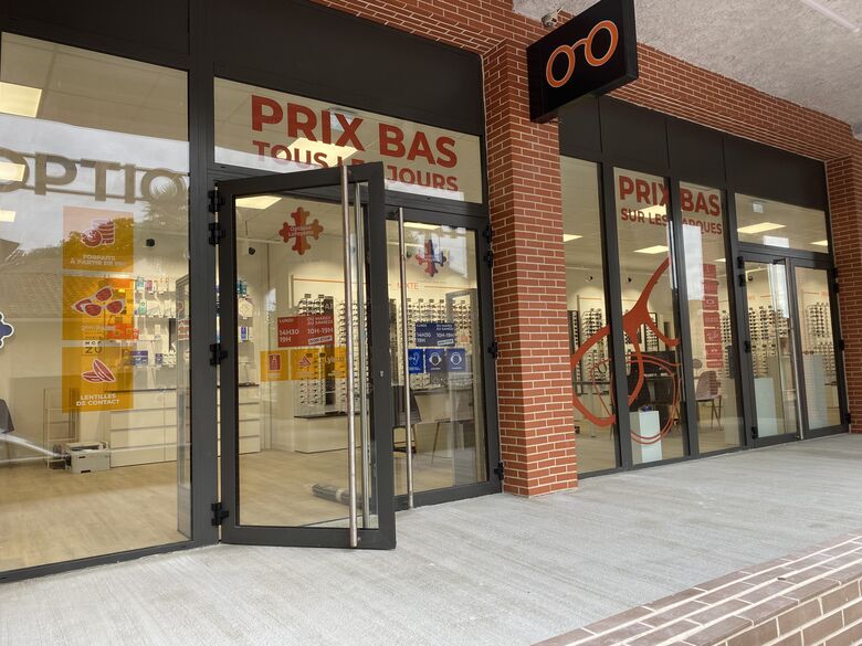 Image principale de l'audioprothésiste AUDITION LAFAYETTE