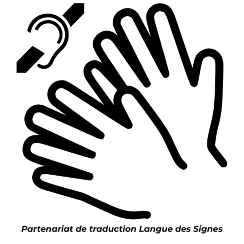 Image principale de l'audioprothésiste AUDITION LAFAYETTE