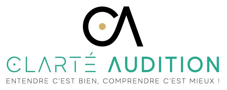 Image principale de l'audioprothésiste CLARTÉ AUDITION OCCITANIE AUDI