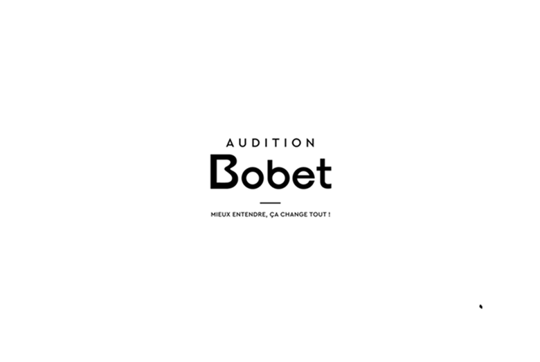 Image principale de l'audioprothésiste AUDITION PHILIPPE BOBET