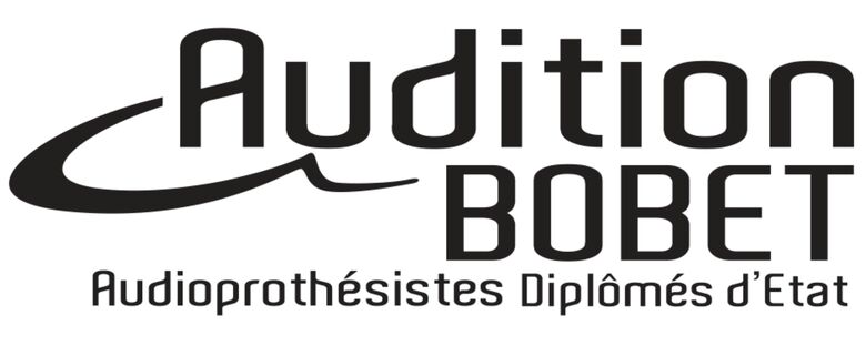Image principale de l'audioprothésiste AUDITION PHILIPPE BOBET