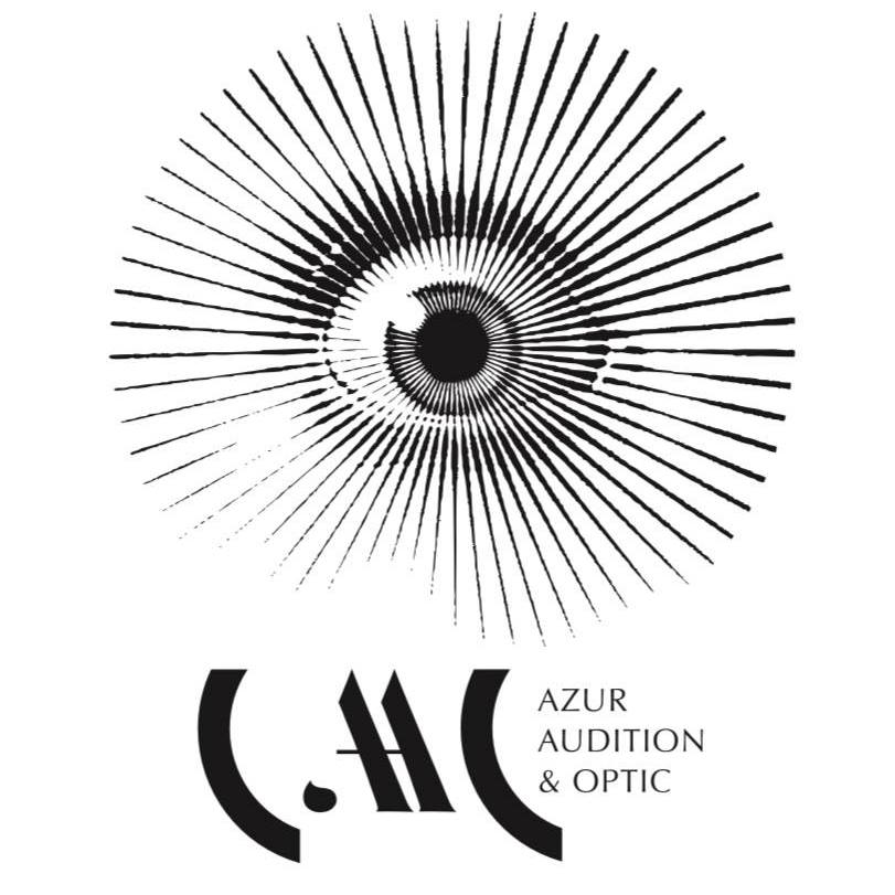 Image principale de l'audioprothésiste AZUR AUDITION AND OPTIC