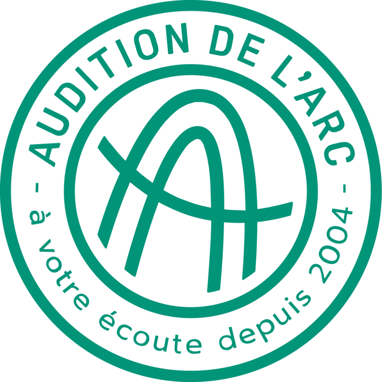Image principale de l'audioprothésiste SARL AUDITION DE L'ARC