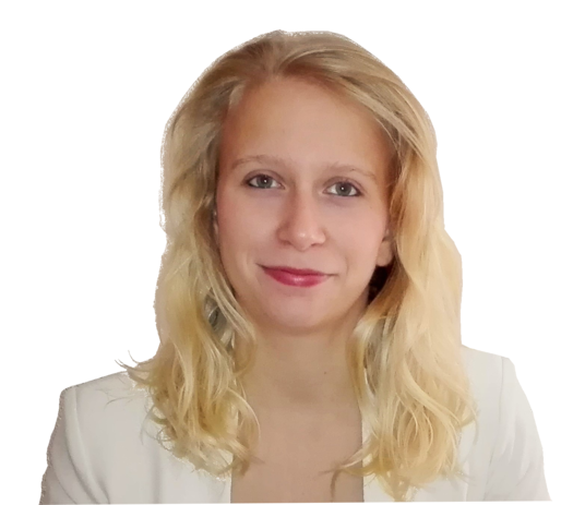 Photo de LUCIE BASTIAN - AUDITION MULLER SARREBOURG à SARREBOURG