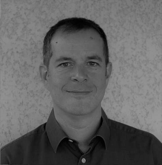 Photo de Hervé RUET - AUDIOPROS à VAL D'OINGT