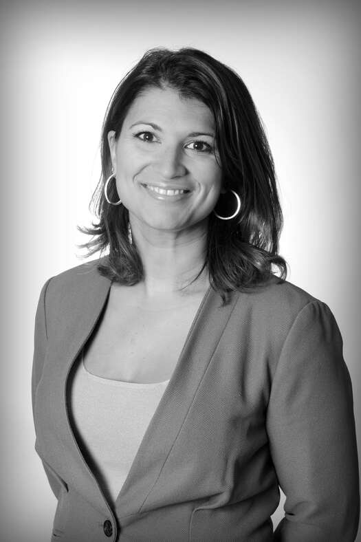 Photo de Stéphanie MODAFFARI - L. C. A. BRUNIAUX-MODAFFARI à THONON LES BAINS
