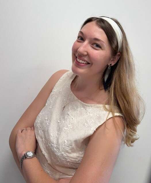 Photo de Marie Bouquet - LE COLLECTIF DE L'AUDITION à L'ISLE D'ABEAU