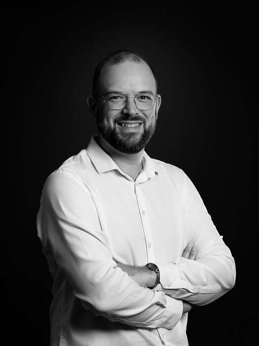 Photo de Philippe BOBET - AUDITION PHILIPPE BOBET à CHATEAUDUN