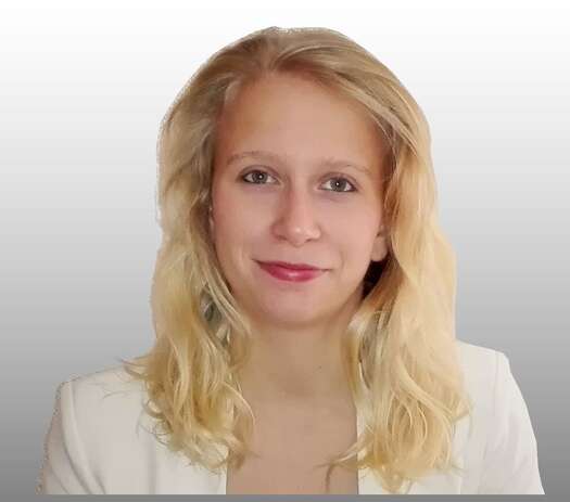 Photo de Lucie BASTIAN - AUDITION MULLER NIEDERBRONN à NIEDERBRONN-LES-BAINS