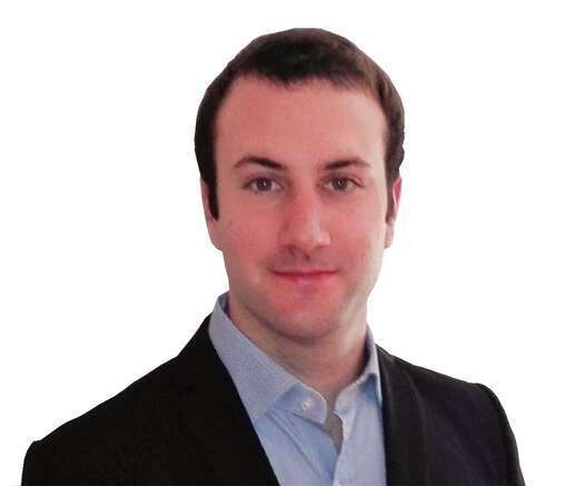 Photo de Rodolphe MULLER - AUDITION MULLER HAGUENAU à HAGUENAU