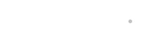 Logo CDA Laudio.fr, la vitrine des Audioprothésistes Indépendants