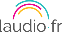 Logo CDA Laudio.fr, la vitrine des Audioprothésistes Indépendants