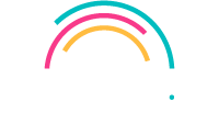 Logo CDA Laudio.fr, la vitrine des Audioprothésistes Indépendants