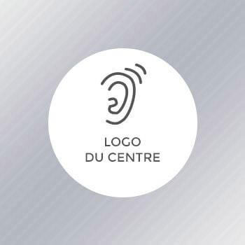 Magasin audioprothésiste indépendant ECLEAR -  CAAP AUDITION - GARCHES 92380 GARCHES